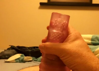 Old Cum Compilation Plus Bonus