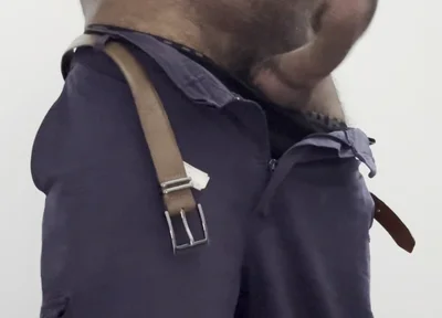 Watching Porn and Cumming in the Bathroom at My Work