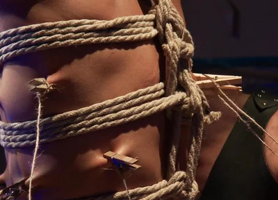 Wilfried Knight - Leo Forte's Dream Comes True