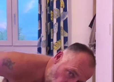 Here It Been Asking for More Unboxing