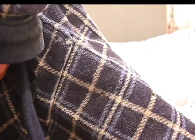 Smoking and Jerking off