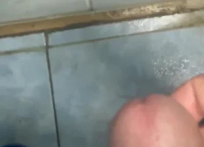 Sperma