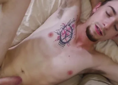 Jake Mitchells - Fuck, Breed, Repeat
