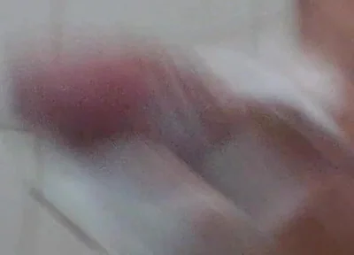 Hot Cumm