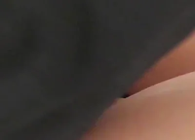 My Fake Lady Is Always Ready for My Hardest and Most Perverted Cock