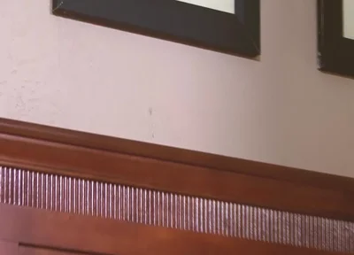 Gay Suckers Scene-1_twink Cherub Fucked by Two Colleagues in Threesome