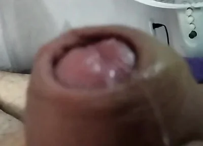 Drop of Honey