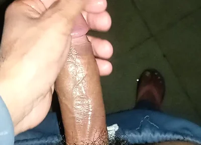 Teen Young Boy Solo Masturbation Cumshot