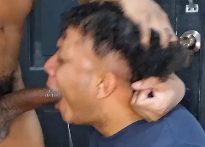 Dick Dick and More Dick