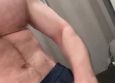 Afternoon horniness!!!
