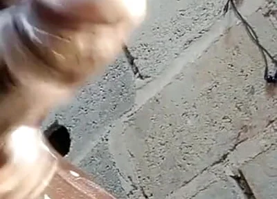 Wet and Watery Dick Cumshots Massage
