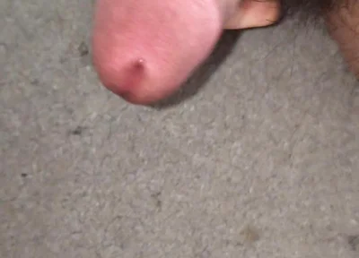 Handjob with Big Cum