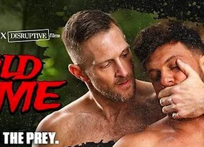 Wild Game First Loser Heath Swallows Pauls Cock In Ruthless Billionaire Fuck Fest - Paul Wagner