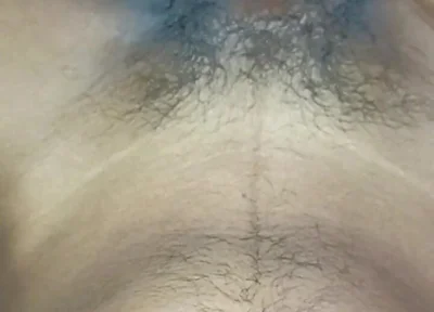 My 21 Yo Stepbrother Stepbrother Solo Masturbation Alone at Home