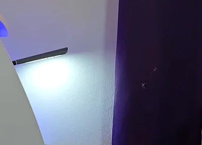 Horny Big Dick Guy - Morning Masturbation, Loud Orgasm and Massive Cumshot