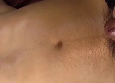 Fit Homo Alfredo Jerks off His Massive Dick