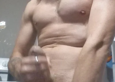Beefy