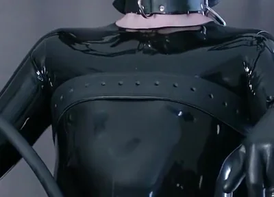 Gimp Boy Extraction
