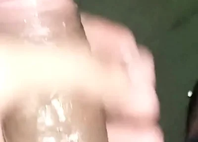 Teen Young Boy Solo Masturbation Cumshot