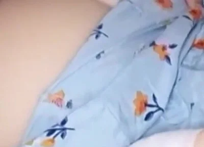 300 Stepdaughter Wants Anal Milk