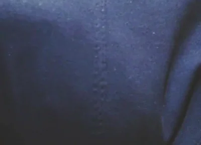 Dirty Minds Episode 3