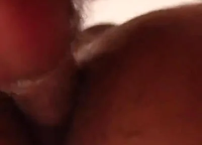 18yo College Jock Takes Huge Latino Cock! Wow!
