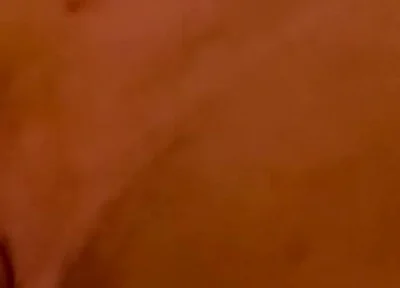 Texas Boy Is Lonely with a Big Cock