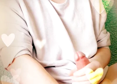 4091691622.mp4