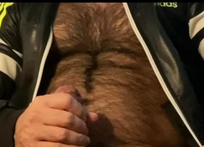 Good Wank