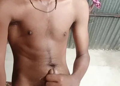 Desi Real anal hot sex Indian style