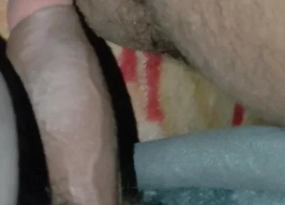 Twink Stepbrother Sleepover Part 1