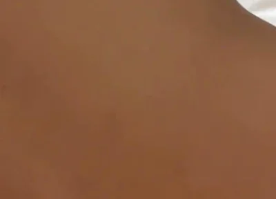 Chav Gets His Hole Fucked Then Covered in Cum