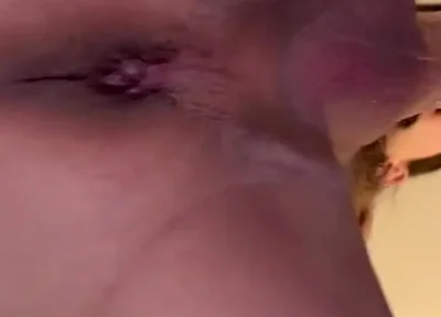 All American Stud Fucks Uncut Twink Jay Magnus Bareback Hardcore