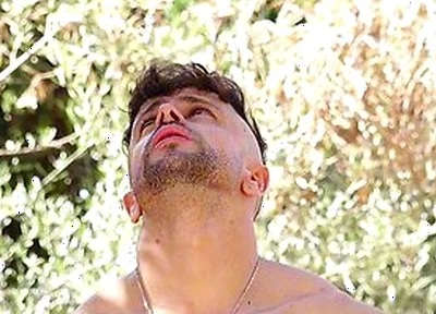 This Stepdaddy Owns Them Raw And His Twisted Twinks Beg For More Bareback