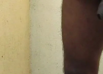 Hot Mature Cock Playing Before Cumming