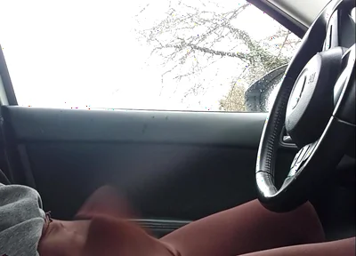 Pantyhose Men