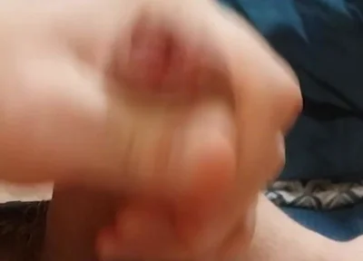 My Dick