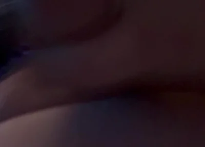 Masturbation Night Play