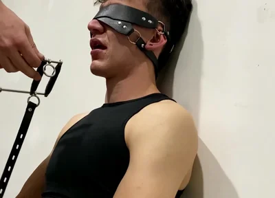 Hole Slut