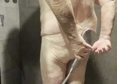2026 Valentines Shower Time 1