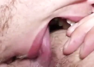 Sexy Twinks Fucking Bareback and Cum Inside by Surprise