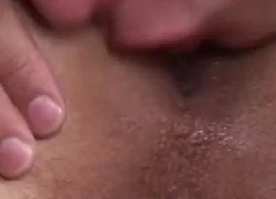 Latinos Muslc Eboy Fuckin Raw