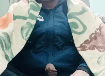 Indian Gay Officer