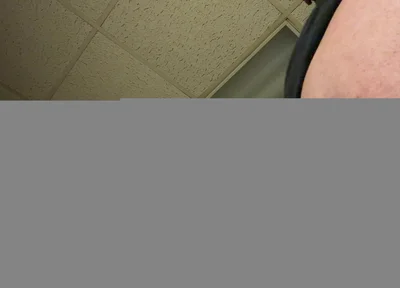Jerking off Cum