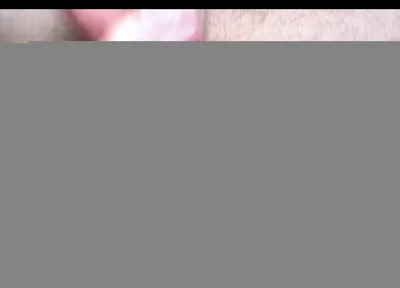 That Was Great, Serg, and How We Enjoyed Fucking Him in the Ass.