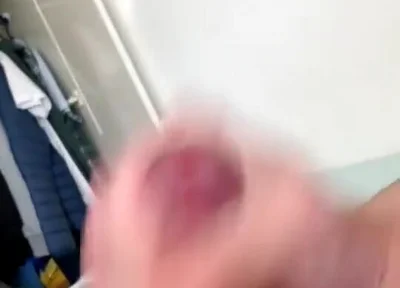 Wank Solo 5