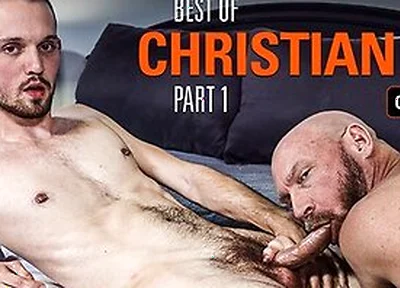 Best Of Christian Ace Compilation