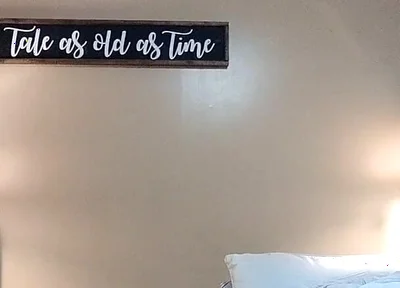Horny Stepdaddy Strokes Himself