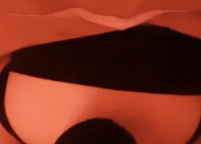 Arab Delivery Guy Stops by for Anon Blowjob and Rims and Breeds My Ass