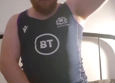 He Got Me Feeling so Subby and Ready to Ride a Cock